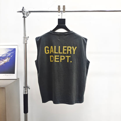 Gallery DEPT.