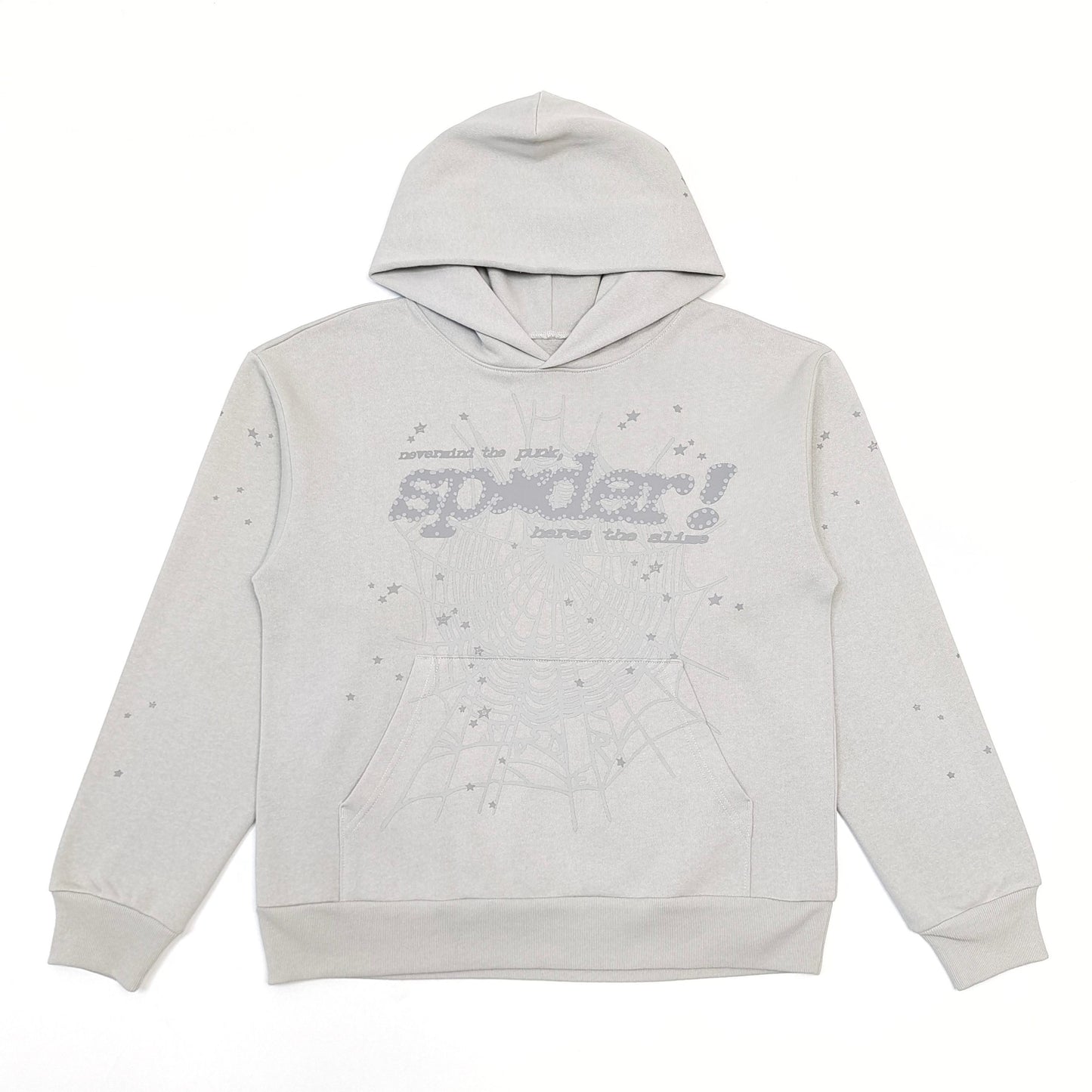 Sp5der