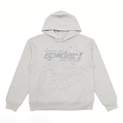 Sp5der