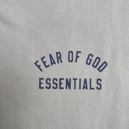 FEAR OF GO ESSENTIALS