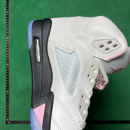 Air Jordan 5 Retro OG
