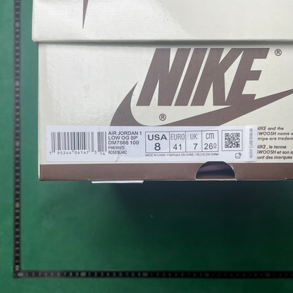 Air Jordan 1