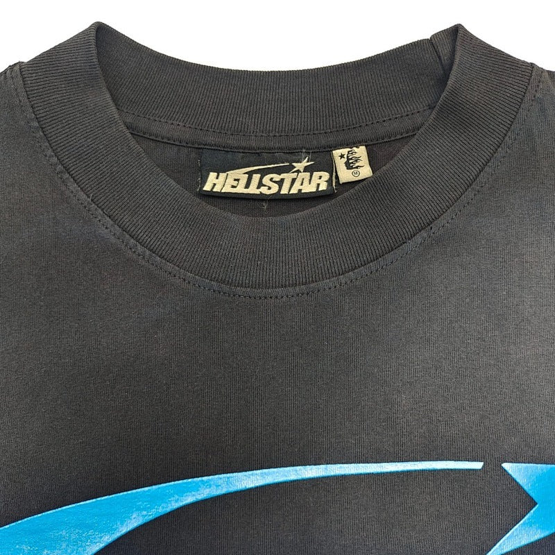 Hellstar