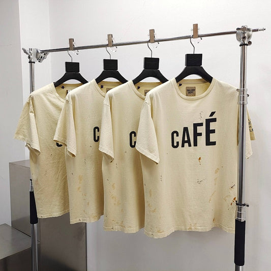 Gallery DEPT.