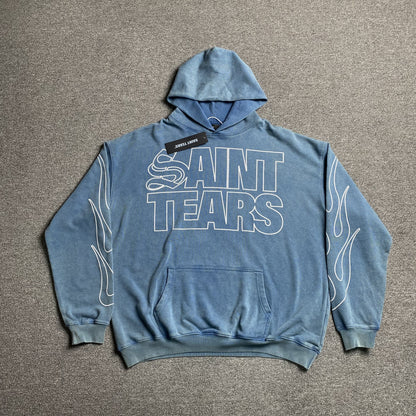 Saint Mxxxxxx