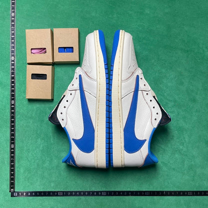 Air Jordan 1