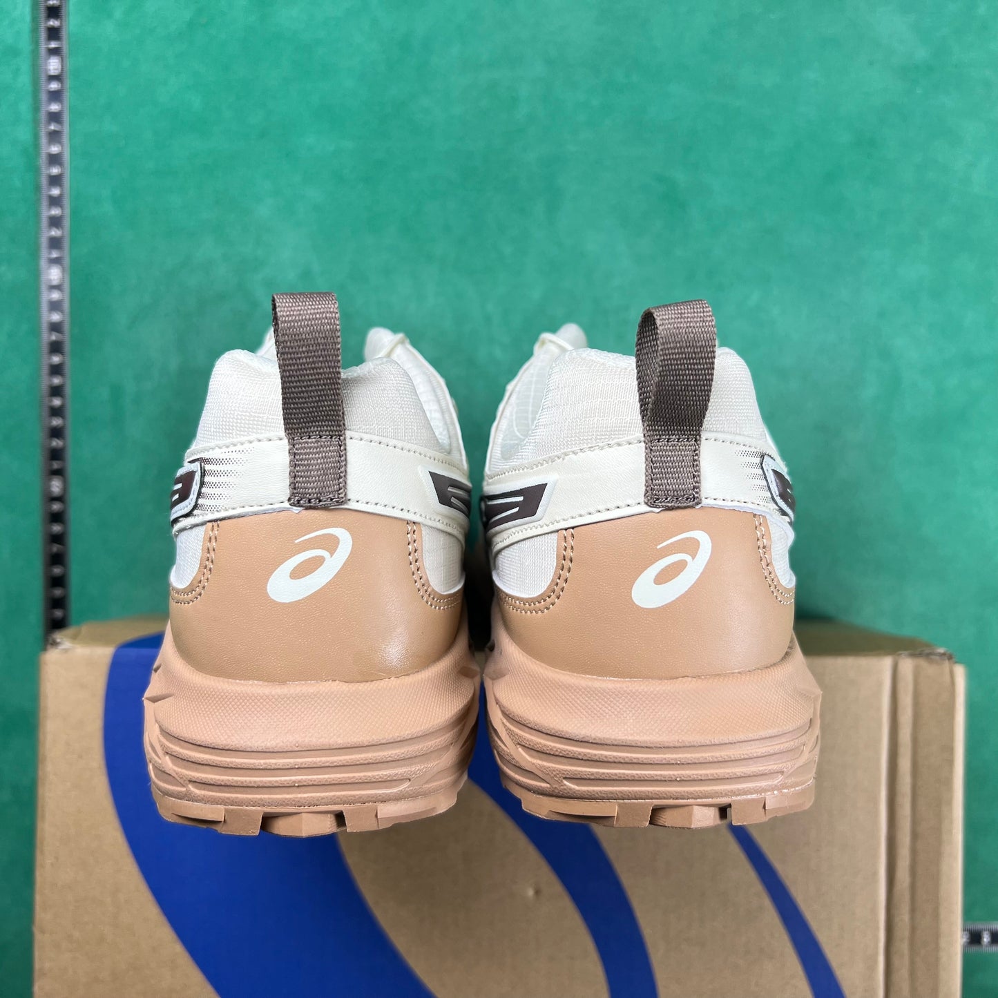 Asics Gel -Sonoma FE