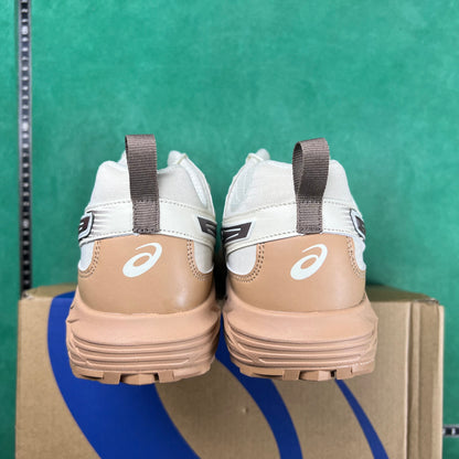 Asics Gel -Sonoma FE