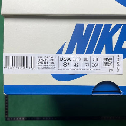 Air Jordan 1