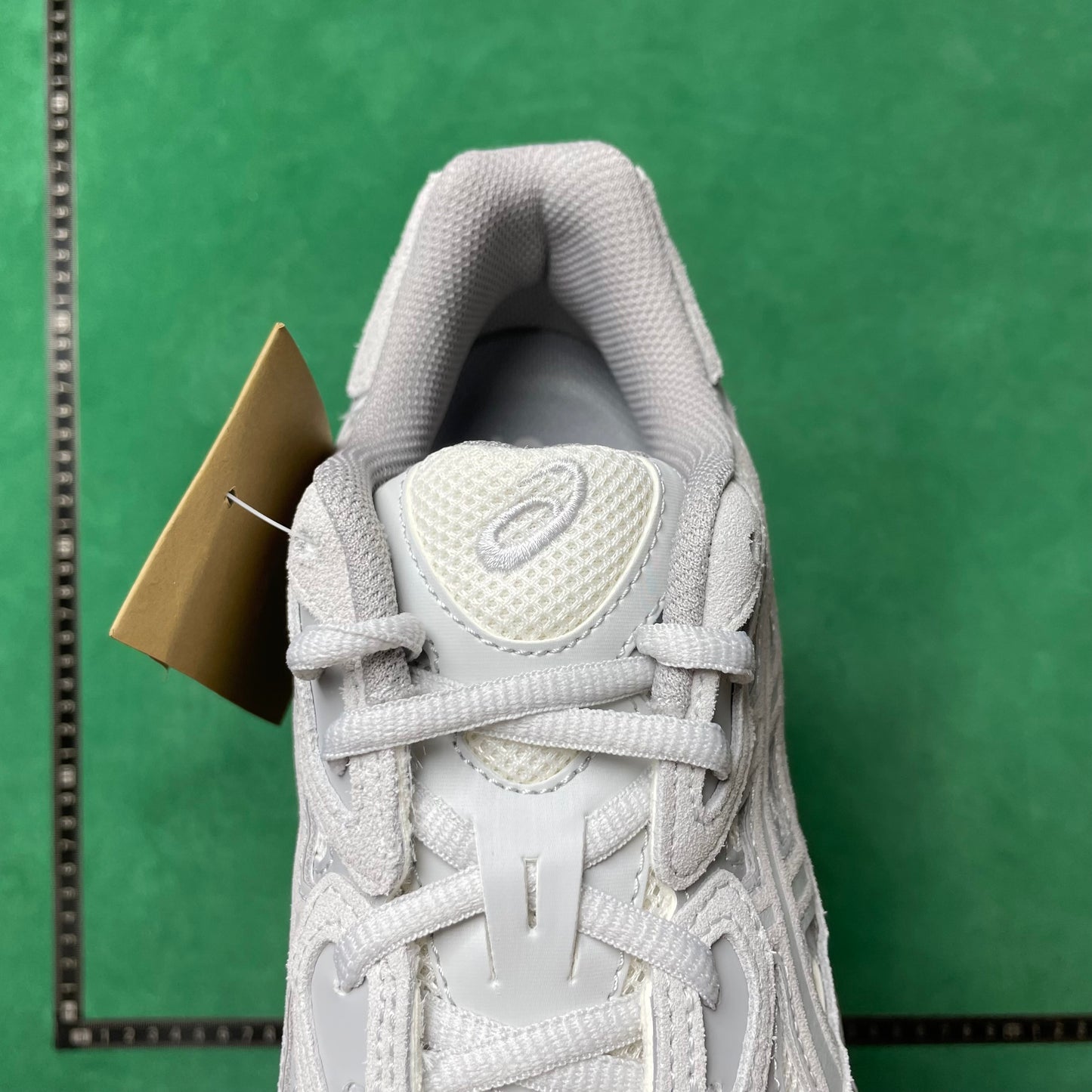 Asics Gel- NYC