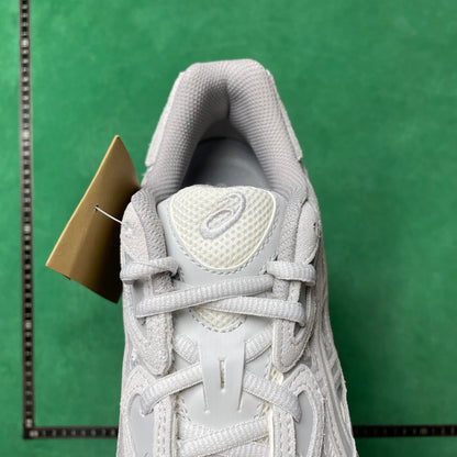 Asics Gel- NYC