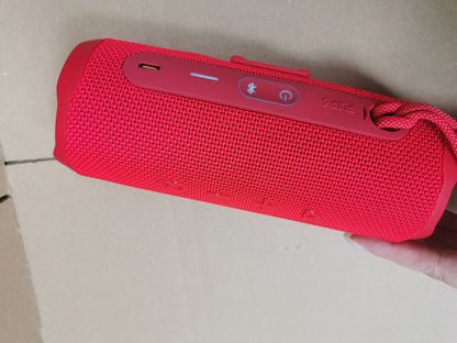 JBL Flip 6