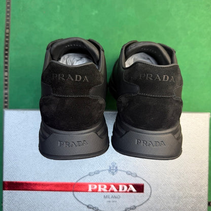 Prada - Prax 1