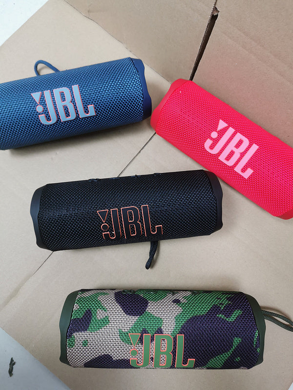 JBL Flip 6