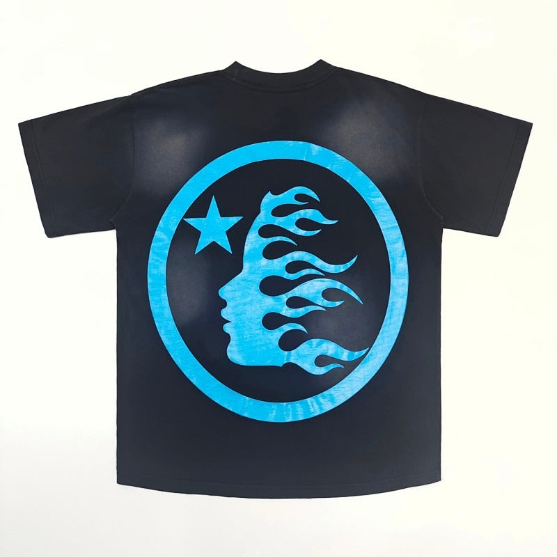 Hellstar
