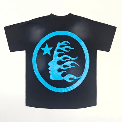 Hellstar