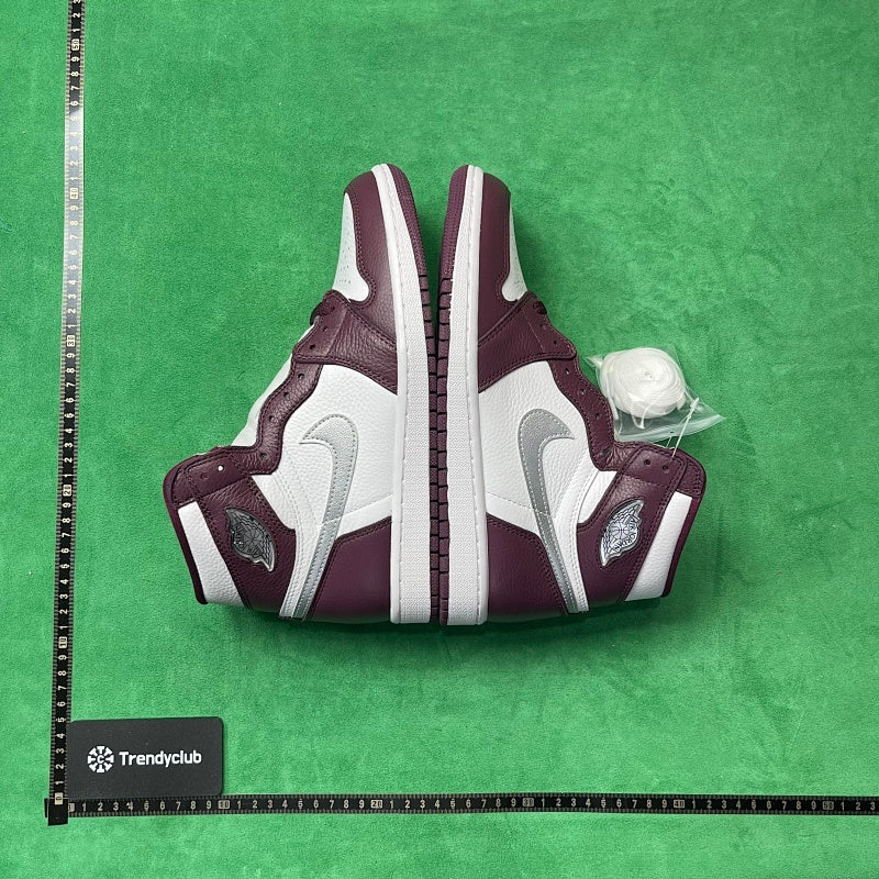 Air Jordan 1
