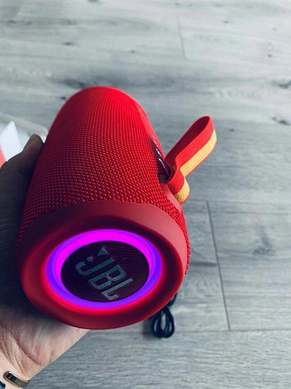 JBL P23Pro