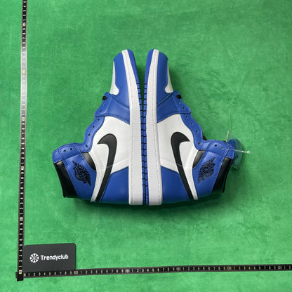 Air Jordan 1