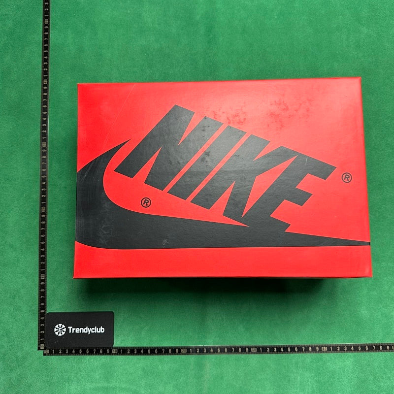 Air Jordan 1