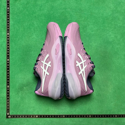 Asics Gel-Resolution x