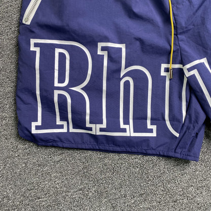 RHUDE