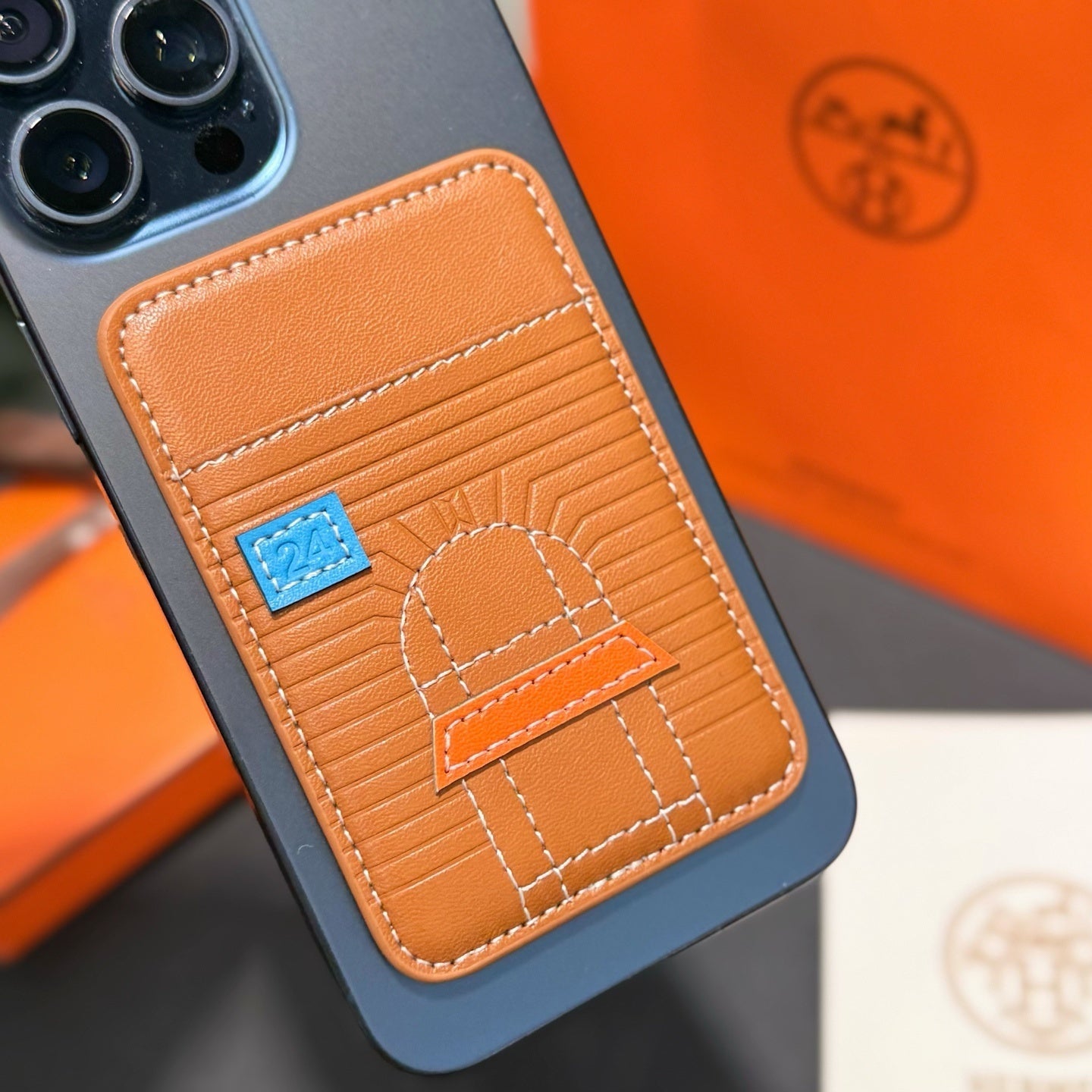 Hermès