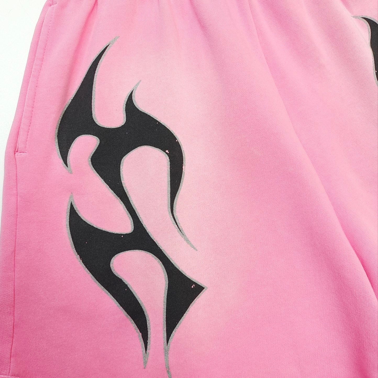 Hellstar