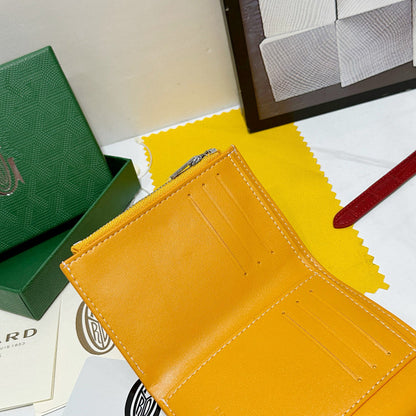 Goyard
