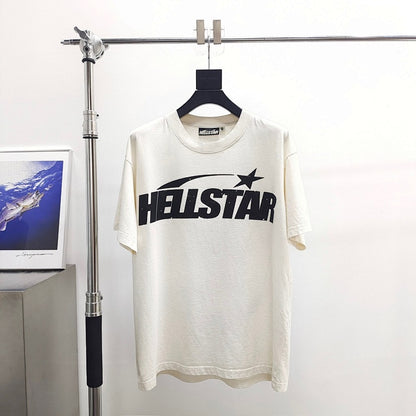 Hellstar