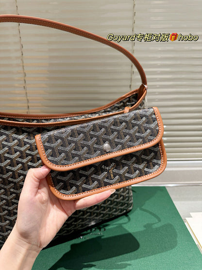 Goyard