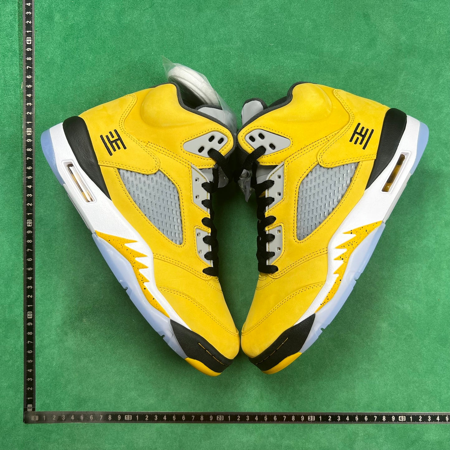 Air Jordan 5 Retro
