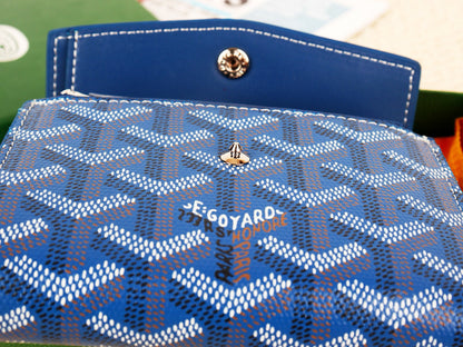 Goyard