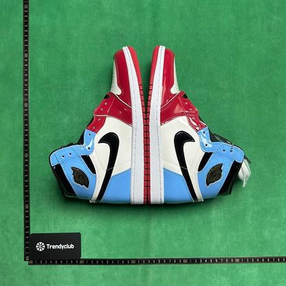 Air Jordan 1