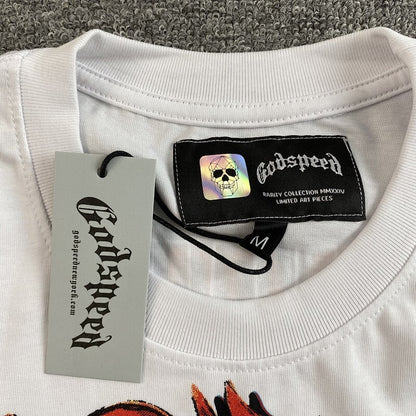 GodSpeed