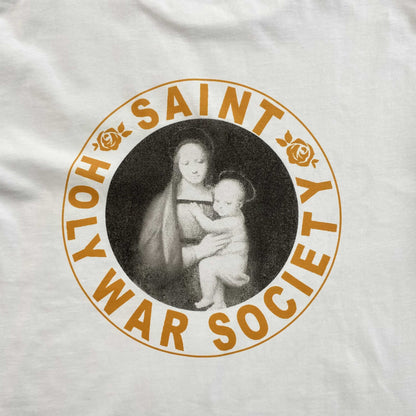 Saint Mxxxxxx