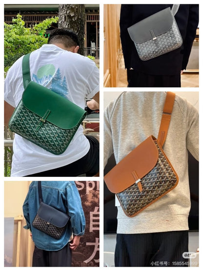 Goyard