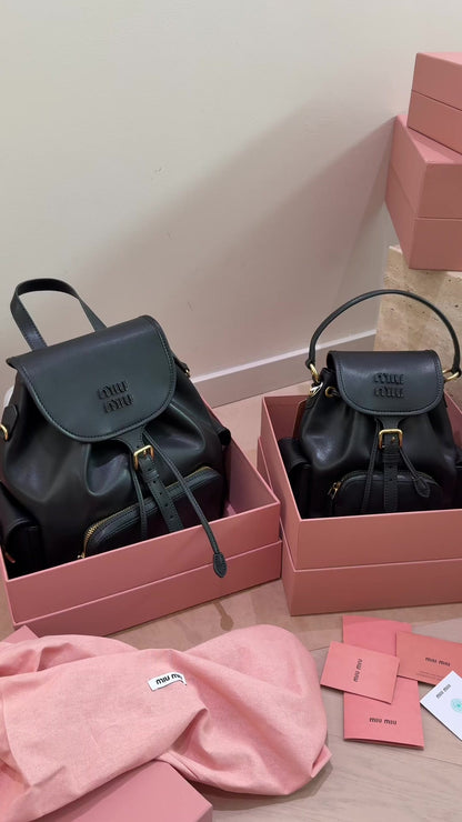 MiuMiu