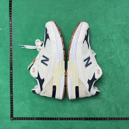 New Balance -Classic Traditional