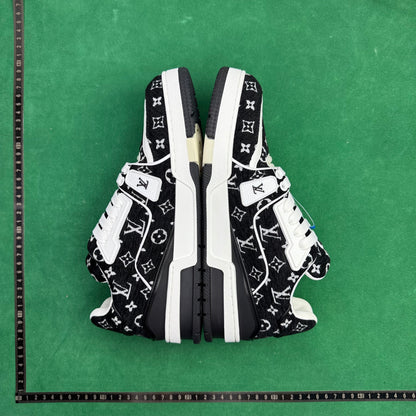 Louis Vuitton  - TT Trainer