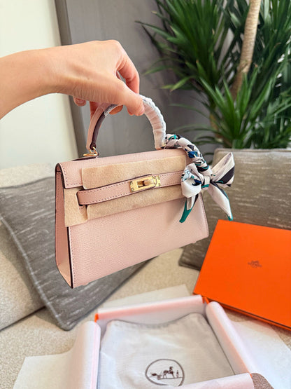 Hermès