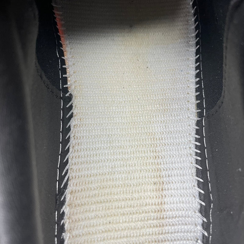 OffWhite - Gym Shoes Lover