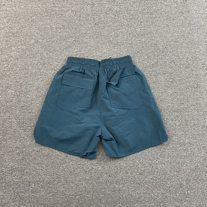RHUDE