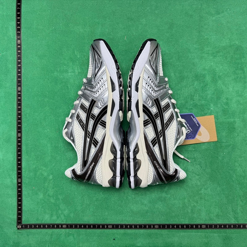 Asics Gel- KAYANO 14