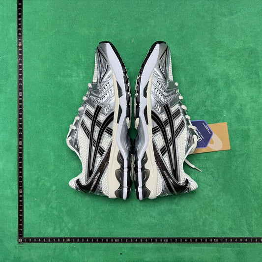 Asics Gel- KAYANO 14