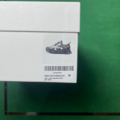 OffWhite - ODSY 1000