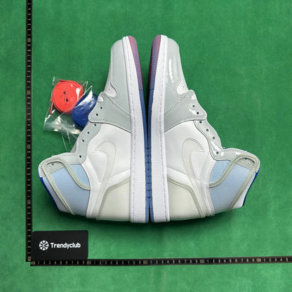 Air Jordan 1