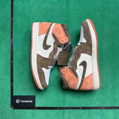 Air Jordan 1