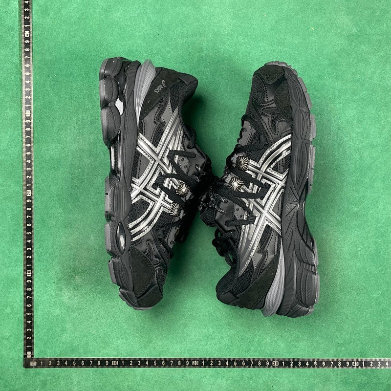 Asics Gel - Cumulus 16 TG
