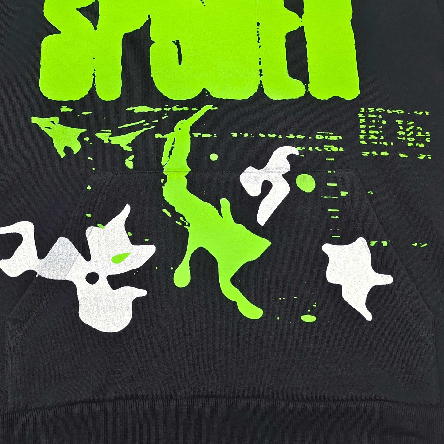 Sp5der